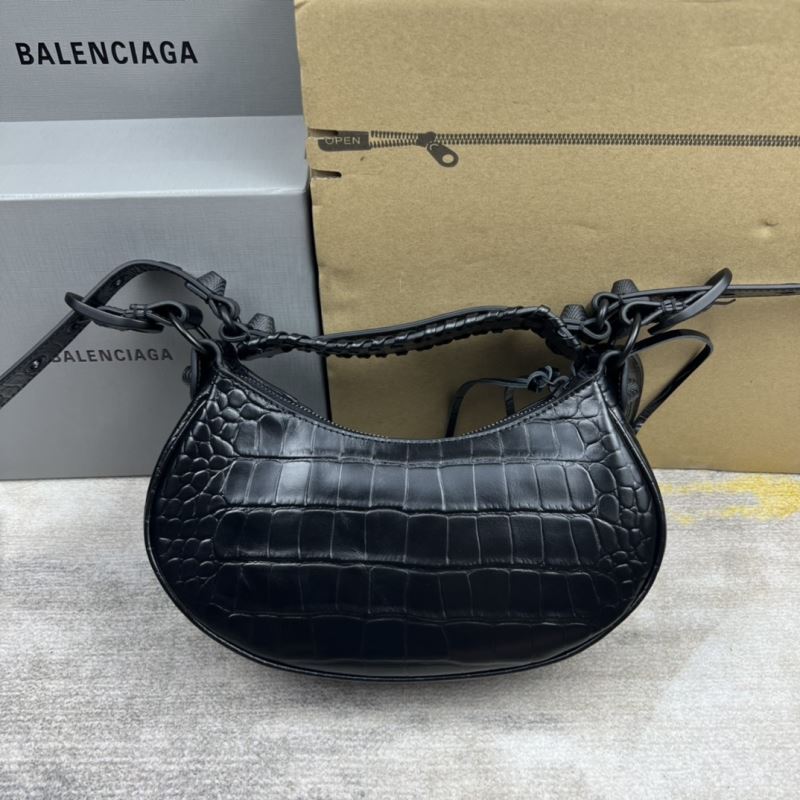 Balenciag Le Cagole Bags